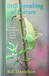 New Book
